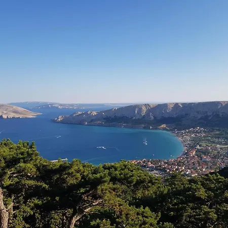 Gostinjska kuća Gabriela 3*