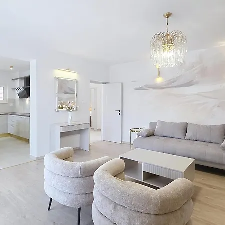 Gabrijela - 1st Floor